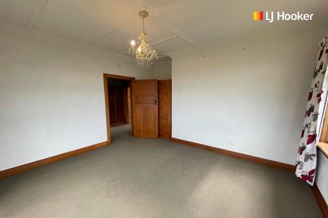 Photo of property in 64 Middleton Road, Kew, Dunedin, 9012