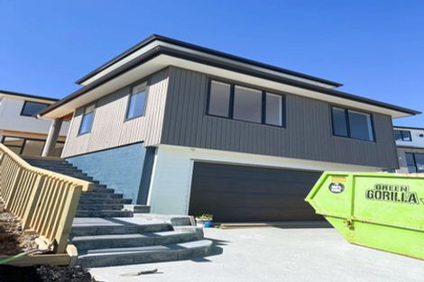 Photo of property in 17 Manawanui Way, Orewa, 0931