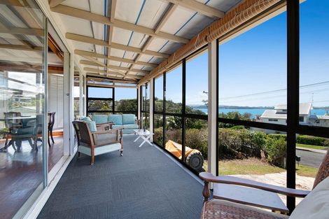 Photo of property in 25 Deerness Crescent, Algies Bay, Warkworth, 0920