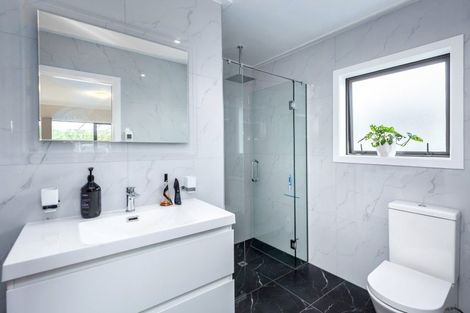 Photo of property in 6 West Street, Greytown, 5712