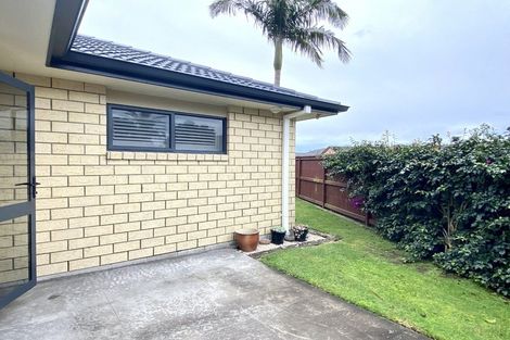 Photo of property in 36 Matemuri Drive, Papamoa Beach, Papamoa, 3118