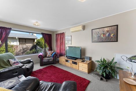 Photo of property in 141 Wales Street, Halswell, Christchurch, 8025