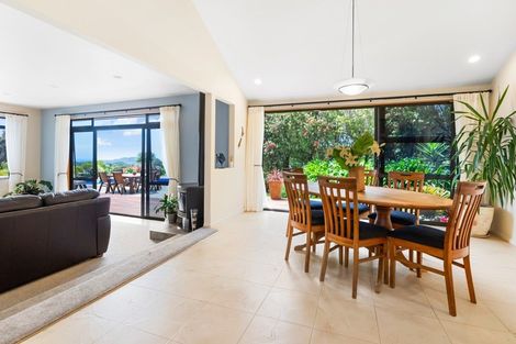 Photo of property in 841 Owhiwa Road, Parua Bay, Onerahi, 0192