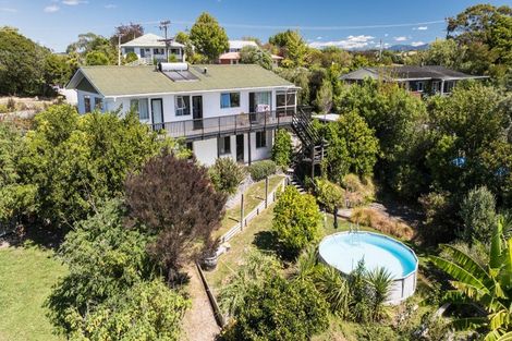 Photo of property in 142 Higgs Road, Mapua, 7005