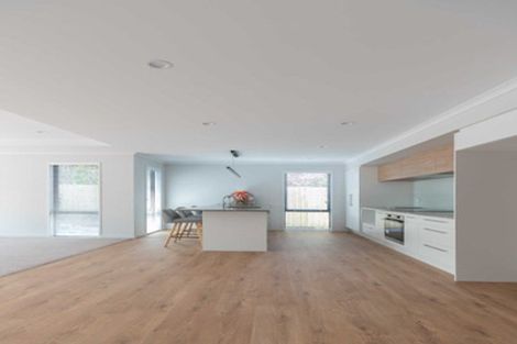 Photo of property in 29a Penrith Avenue, Somerfield, Christchurch, 8024