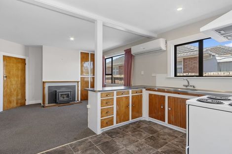 Photo of property in 40 Pinewood Avenue, North New Brighton, Christchurch, 8083