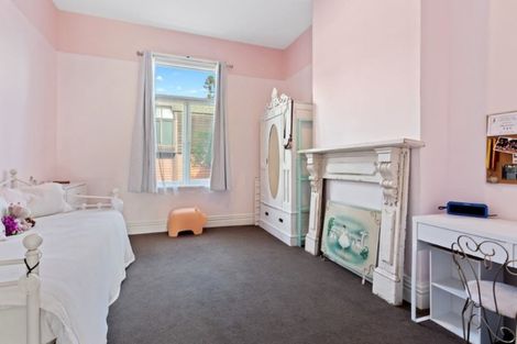 Photo of property in 20 Aylmer Street, Somerfield, Christchurch, 8024