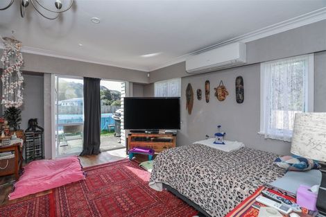 Photo of property in 12 Wilton Collieries Road, Glen Massey, Ngaruawahia, 3794