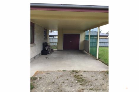 Photo of property in 7-9 Goldsmith Street, Waimate, 7924