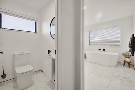 Photo of property in 56 Beachvale Drive, Kaiapoi, 7630