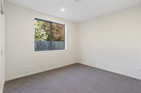 Photo of property in 169a Ashley Street, Rangiora, 7400