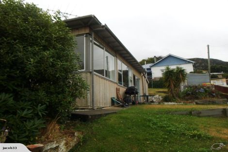 Photo of property in 20 Exeter Street, Lyttelton, 8082