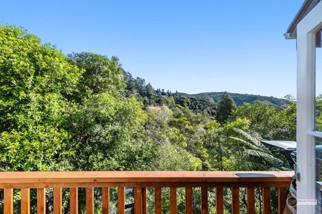 Photo of property in 166 Seddon Street, Naenae, Lower Hutt, 5011