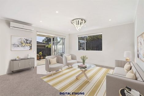 Photo of property in 69 Mackay Drive, Greenhithe, Auckland, 0632