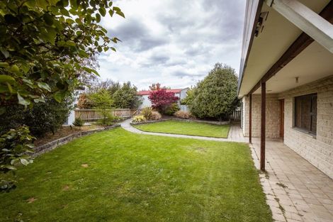 Photo of property in 44 Remarkables Crescent, Frankton, Queenstown, 9300