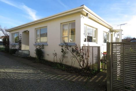 Photo of property in 30 Chelmsford Street, Windsor, Invercargill, 9810