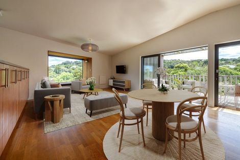 Photo of property in 33c Ocean Road, Surfdale, Waiheke Island, 1081