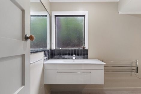 Photo of property in 17 Canterbury Street, Ashley, Rangiora, 7477