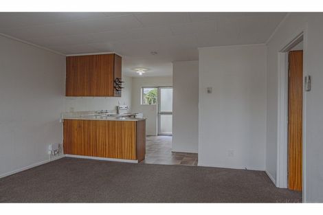 Photo of property in 5/7 College Road, Parkside, Timaru, 7910