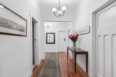 Photo of property in 9 Grand View Road, Remuera, Auckland, 1050