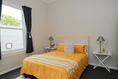 Photo of property in 1 Wickliffe Terrace, Port Chalmers, 9023