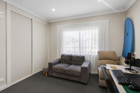 Photo of property in 58b Matai Street, Inglewood, 4330