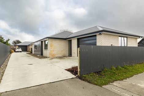 Photo of property in 79 Severn Street, Clifton, Invercargill, 9812