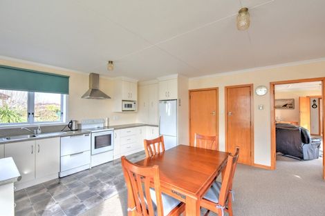 Photo of property in 14 Tainui Street, Gore, 9710