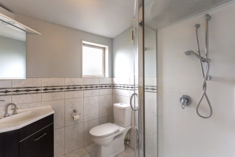 Photo of property in 2/48 Colwyn Street, Bryndwr, Christchurch, 8053