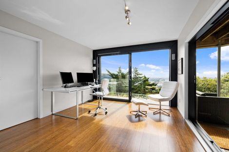 Photo of property in 178 Major Hornbrook Road, Mount Pleasant, Christchurch, 8081