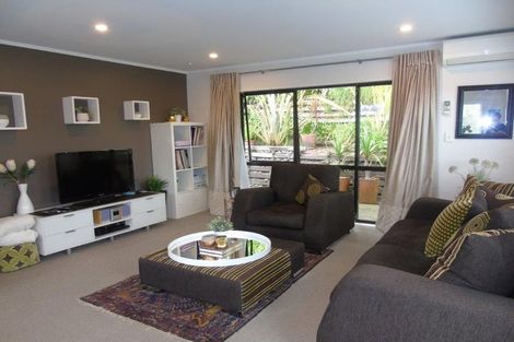 Photo of property in 35 Weggery Drive, Waikanae Beach, Waikanae, 5036