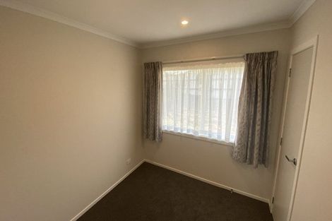 Photo of property in 24a Bethune Street, Featherston, 5710