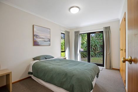 Photo of property in 314b Papamoa Beach Road, Papamoa Beach, Papamoa, 3118