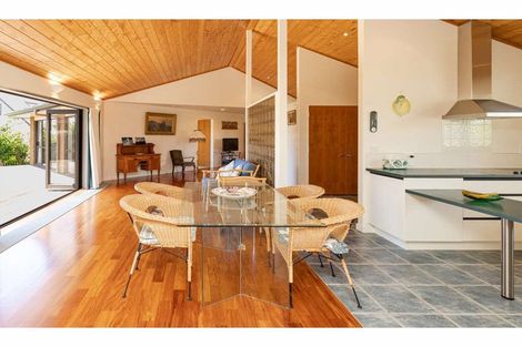 Photo of property in 2 Wentworth Terrace, Kerikeri, 0230