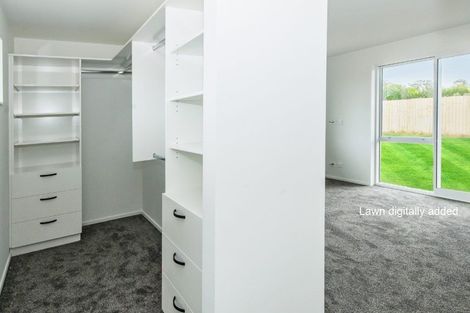 Photo of property in 144 High Street, Leeston, 7632