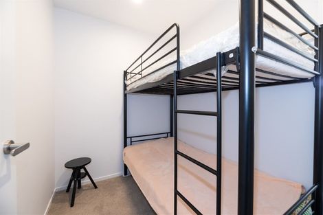 Photo of property in 109/81 Mapou Road, Hobsonville, Auckland, 0616