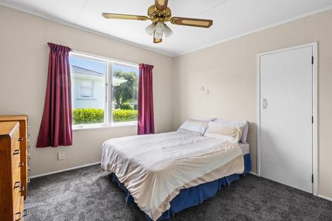 Photo of property in 5 Tasman Street, Havelock North, 4130