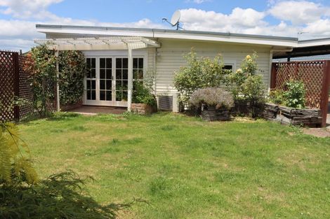 Photo of property in 30 Essex Street, Masterton, 5810