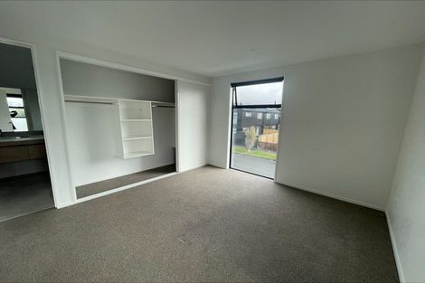 Photo of property in 1/96 Barbour Street, Waltham, Christchurch, 8011