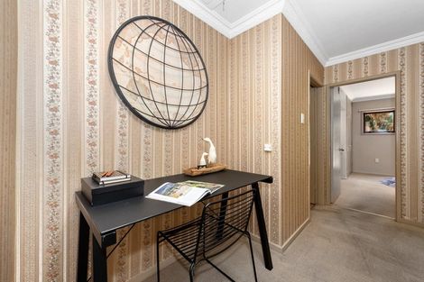 Photo of property in 8 Tauhara Drive, Queenwood, Hamilton, 3210