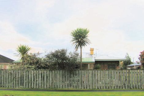 Photo of property in 22 Operiana Street, Ngongotaha, Rotorua, 3010