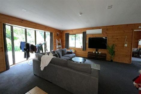 Photo of property in 18 Maori Creek Road, Marsden, Greymouth, 7872