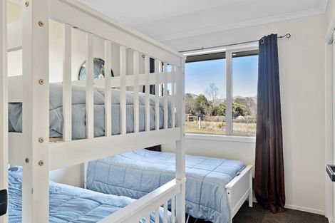Photo of property in 140 Rippingale Road, Hanmer Springs, 7334