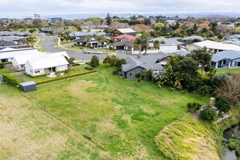 Photo of property in 17 Charteris Rise, Riverdale, Gisborne, 4010