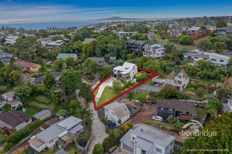 Photo of property in 120 Stredwick Drive, Torbay, Auckland, 0630