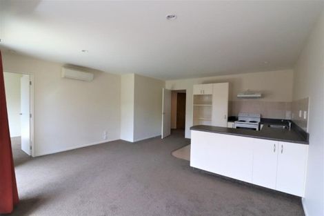 Photo of property in Liffey Village, 15/28 James Street, Lincoln, 7608