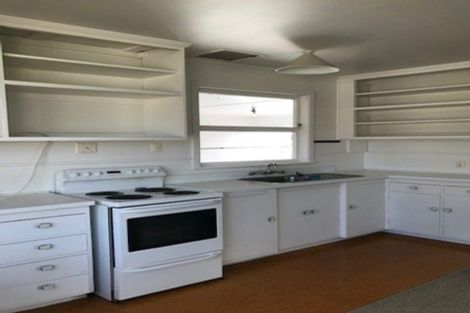 Photo of property in 749a River Road, Chartwell, Hamilton, 3210