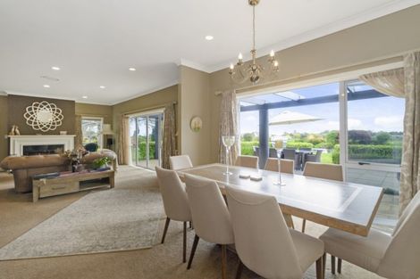 Photo of property in 80 Bryant Road, Karaka, Papakura, 2580