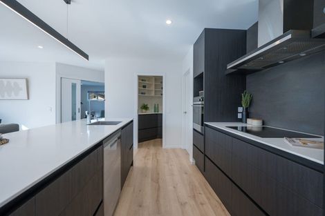 Photo of property in 36 Carmine Crescent, Appleby, Richmond, 7020