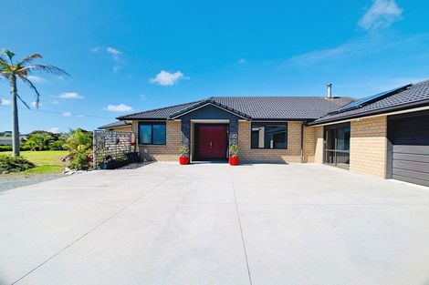 Photo of property in 4051 Far Road North, Pukenui, Kaitaia, 0484